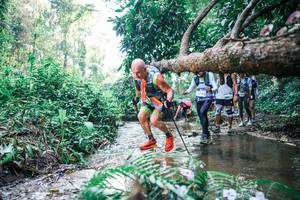 BIB: 
                            <button type="button" onclick="openModal(25452858)" class="btn btn-primary btn-sm float-right btn-popup" data-toggle="modal" data-target=".modal-high-quality">
                        <i class="fas fa-shopping-cart"></i> Add to Cart
                    </button>
                                            <button type="button" onclick="isThisMe(25452858, true)" class="btn btn-success btn-sm float-right btn-popup btn-isme hidden" data-toggle="tooltip" data-placement="bottom" title="นี่คือรูปของคุณใช่ไหม คลิกที่นี่เพื่อเอาเข้าอัลบั้ม">
                        <i class="fas fa-plus"></i> Add to album
                    </button>
                    <button type="button" onclick="isThisMe(25452858, false)" class="btn btn-warning btn-sm float-right btn-popup btn-isnotme hidden">
                        <i class="fas fa-ban"></i> Remove from album
                    </button>